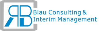 Consulting & Interim Management - Finance & Controlling